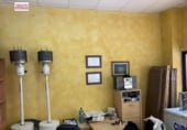 100m² commercial premises for sale in Almussafes, Calle de la Albufera photo