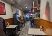 Bar
en venda
amb 65m² a Estella, Calle Monasterio de Iranzu foto