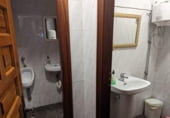 Bar
en venda
amb 65m² a Estella, Calle Monasterio de Iranzu foto