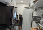 Bar
en venda
amb 65m² a Estella, Calle Monasterio de Iranzu foto