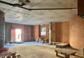 374m² locaux commerciaux pour vente à Zamora, Calle San Bartolomé photo