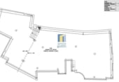 374m² locaux commerciaux pour vente à Zamora, Calle San Bartolomé photo