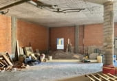 374m² locaux commerciaux pour vente à Zamora, Calle San Bartolomé photo