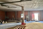 374m² locaux commerciaux pour vente à Zamora, Calle San Bartolomé photo