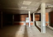 374m² locaux commerciaux pour vente à Zamora, Calle San Bartolomé photo