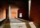 374m² locaux commerciaux pour vente à Zamora, Calle San Bartolomé photo