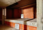 374m² locaux commerciaux pour vente à Zamora, Calle San Bartolomé photo