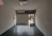 Oficinas en venta con 50m² en Orense, Praza de Abastos foto