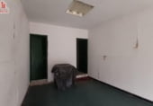 Oficinas en venta con 50m² en Orense, Praza de Abastos foto