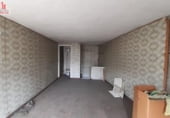 Oficinas en venta con 50m² en Orense, Praza de Abastos foto