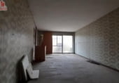 Oficinas en venta con 50m² en Orense, Praza de Abastos foto