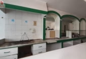 Local comercial en venta con 56m² en Orense, Praza Burgas foto