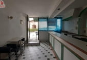 Local comercial en venta con 56m² en Orense, Praza Burgas foto