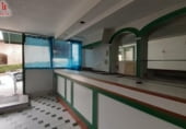 Local comercial en venta con 56m² en Orense, Praza Burgas foto