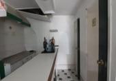 Local comercial en venta con 56m² en Orense, Praza Burgas foto