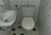 Local comercial en venta con 56m² en Orense, Praza Burgas foto