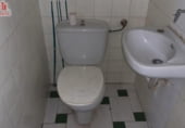Local comercial en venta con 56m² en Orense, Praza Burgas foto