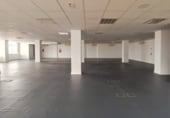 600m² office for sale in Madrid, in the area of Pueblo Nuevo, Calle del Sequillo photo