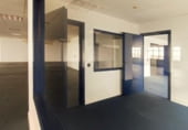 600m² office for sale in Madrid, in the area of Pueblo Nuevo, Calle del Sequillo photo