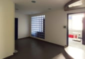 600m² office for sale in Madrid, in the area of Pueblo Nuevo, Calle del Sequillo photo