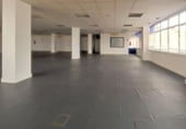600m² office for sale in Madrid, in the area of Pueblo Nuevo, Calle del Sequillo photo