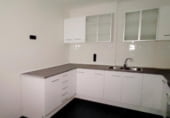 600m² office for sale in Madrid, in the area of Pueblo Nuevo, Calle del Sequillo photo