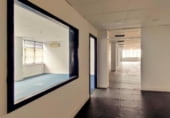 600m² office for sale in Madrid, in the area of Pueblo Nuevo, Calle del Sequillo photo