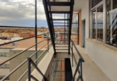 600m² office for sale in Madrid, in the area of Pueblo Nuevo, Calle del Sequillo photo
