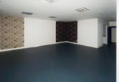600m² office for sale in Madrid, in the area of Pueblo Nuevo, Calle del Sequillo photo