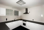 600m² office for sale in Madrid, in the area of Pueblo Nuevo, Calle del Sequillo photo