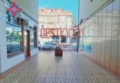 Local comercial
en venda
amb 60m² a Noja, Avenida Cantabria foto