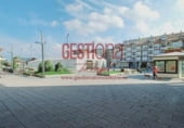 Local comercial
en venda
amb 60m² a Noja, Avenida Cantabria foto