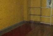Local comercial en venta con 34m² en Vitoria, en la zona de Lovaina, calle prado, 01005 foto