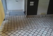 Local comercial en venta con 34m² en Vitoria, en la zona de Lovaina, calle prado, 01005 foto