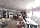 Local comercial Industrial en venta con 150m² en Viator, Calle Sierra de la Contraviesa foto