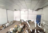 Local comercial Industrial en venta con 150m² en Viator, Calle Sierra de la Contraviesa foto