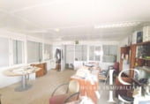 Local comercial Industrial en venta con 150m² en Viator, Calle Sierra de la Contraviesa foto