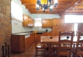 Local comercial
en venda
amb 87m² a Arnedo, calle sacromonte, 15, 26580 foto