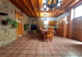 Local comercial
en venda
amb 87m² a Arnedo, calle sacromonte, 15, 26580 foto