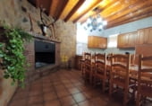 Local comercial
en venda
amb 87m² a Arnedo, calle sacromonte, 15, 26580 foto