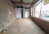 Local comercial
en venda
amb 87m² a Arnedo, calle sacromonte, 15, 26580 foto