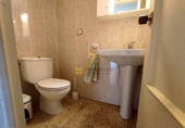 Local comercial
en venda
amb 87m² a Arnedo, calle sacromonte, 15, 26580 foto