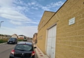525m² offices for sale in Mocejón, calle el clavel, 45270 photo