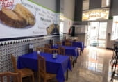 90m² locaux commerciaux pour vente à Realejo Bajo, Calle el Lomito photo