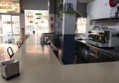 90m² locaux commerciaux pour vente à Realejo Bajo, Calle el Lomito photo