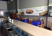 90m² locaux commerciaux pour vente à Realejo Bajo, Calle el Lomito photo