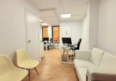 143m² bar for sale in Blanes, Passeig de s'Abanell photo