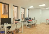143m² bar for sale in Blanes, Passeig de s'Abanell photo