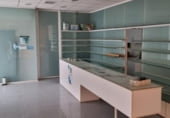 Local comercial en venta con 100m² en Lorca, Calle Eugenio Úbeda foto