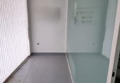 Local comercial en venta con 100m² en Lorca, Calle Eugenio Úbeda foto